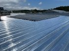 【宮城県】冷凍倉庫をサーモバリアスカイ工... 【宮城県】冷凍倉庫をサーモバリアスカイ工...