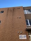 【釜石市】ヒーローマンションの屋上防水工... 【釜石市】ヒーローマンションの屋上防水工...