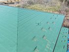 【奥州市】屋根葺き替えで雨漏りがピタリ！... 【奥州市】屋根葺き替えで雨漏りがピタリ！...