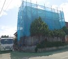 【奥州市】屋根からの雨漏りがあり、屋根の... 【奥州市】屋根からの雨漏りがあり、屋根の...
