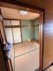 【奥州市】屋根からの雨漏りがあり、屋根の... 【奥州市】屋根からの雨漏りがあり、屋根の...