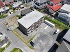 【大船渡市】ヒーローマンションで屋上防水... 【大船渡市】ヒーローマンションで屋上防水...