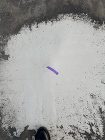 【一関市】東山中学校校舎屋上防水改修工事... 【一関市】東山中学校校舎屋上防水改修工事...