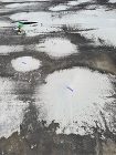 【一関市】東山中学校校舎屋上防水改修工事... 【一関市】東山中学校校舎屋上防水改修工事...