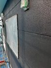 【一関市】やはり専門家。屋根塗装や外壁塗... 【一関市】やはり専門家。屋根塗装や外壁塗...