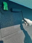 【一関市】やはり専門家。屋根塗装や外壁塗... 【一関市】やはり専門家。屋根塗装や外壁塗...