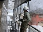 【奥州市】築20年以上、外壁塗装の前にカ... 【奥州市】築20年以上、外壁塗装の前にカ...