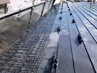 【奥州市】築20年以上、外壁塗装の前にカ... 【奥州市】築20年以上、外壁塗装の前にカ...
