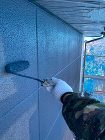 【奥州市】外壁塗装へのこだわりは、ユニバ... 【奥州市】外壁塗装へのこだわりは、ユニバ...