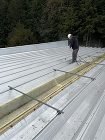 【福島県】雨漏り対策・熱中症対策にサーモ... 【福島県】雨漏り対策・熱中症対策にサーモ...