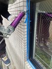 【釜石市】雨漏り発生から相談をし、タイル... 【釜石市】雨漏り発生から相談をし、タイル...