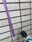 【釜石市】雨漏り発生から相談をし、タイル... 【釜石市】雨漏り発生から相談をし、タイル...