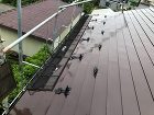 【奥州市】雪で雨樋が壊れ、保険申請を手伝... 【奥州市】雪で雨樋が壊れ、保険申請を手伝...