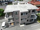 【大船渡市】ヒーローマンションの屋上防水... 【大船渡市】ヒーローマンションの屋上防水...