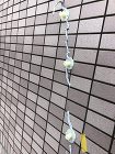 【大船渡市】ヒーローマンションの屋上防水... 【大船渡市】ヒーローマンションの屋上防水...