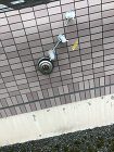 【大船渡市】ヒーローマンションの屋上防水... 【大船渡市】ヒーローマンションの屋上防水...