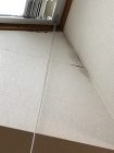 【北上市】天窓からの雨漏りで雨漏り110... 【北上市】天窓からの雨漏りで雨漏り110...
