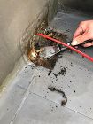 【紫波町】雨漏りがあり、専門の雨漏り11... 【紫波町】雨漏りがあり、専門の雨漏り11...