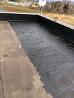 【紫波町】雨漏りがあり、専門の雨漏り11... 【紫波町】雨漏りがあり、専門の雨漏り11...