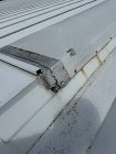 【一関市】暑熱対策とトップライトからの雨... 【一関市】暑熱対策とトップライトからの雨...
