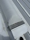 【一関市】暑熱対策とトップライトからの雨... 【一関市】暑熱対策とトップライトからの雨...