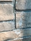 【奥州市】ご縁は、奥州エフエム放送の塗り... 【奥州市】ご縁は、奥州エフエム放送の塗り...