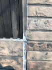 【奥州市】ご縁は、奥州エフエム放送の塗り... 【奥州市】ご縁は、奥州エフエム放送の塗り...
