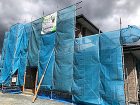 【奥州市】ご縁は、奥州エフエム放送の塗り... 【奥州市】ご縁は、奥州エフエム放送の塗り...