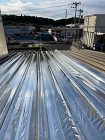 【宮城県】夏の暑熱対策、省エネにぴったり... 【宮城県】夏の暑熱対策、省エネにぴったり...