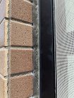 【大船渡市】ヒーローマンションで屋上防水... 【大船渡市】ヒーローマンションで屋上防水...