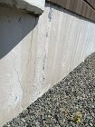 【大船渡市】ヒーローマンションで屋上防水... 【大船渡市】ヒーローマンションで屋上防水...