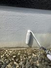 【奥州市】他社ではなかった雪止めの提案・素材を魅力に感じ、屋根外壁塗装と合わせてお願いすることにしました！
