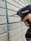 【奥州市】カラーシミュレーションのおかげ... 【奥州市】カラーシミュレーションのおかげ...