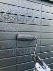 【奥州市】カラーシミュレーションのおかげ... 【奥州市】カラーシミュレーションのおかげ...