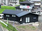 【奥州市】カラーシミュレーションのおかげ... 【奥州市】カラーシミュレーションのおかげ...