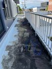 【盛岡市】HPの実績の多さを見て信用でき... 【盛岡市】HPの実績の多さを見て信用でき...