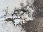 【盛岡市】HPの実績の多さを見て信用できると感じ、屋上の防水工事をお願いしました！