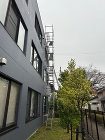 【盛岡市】HPの実績の多さを見て信用でき... 【盛岡市】HPの実績の多さを見て信用でき...
