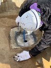 【盛岡市】HPの実績の多さを見て信用でき... 【盛岡市】HPの実績の多さを見て信用でき...