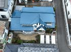【奥州市】雪害での雨樋修理で問い合わせを... 【奥州市】雪害での雨樋修理で問い合わせを...