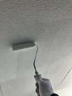 【奥州市】外壁塗装 色は黒に変え、かっこ... 【奥州市】外壁塗装 色は黒に変え、かっこ...