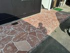 【奥州市】外壁塗装 色は黒に変え、かっこ... 【奥州市】外壁塗装 色は黒に変え、かっこ...