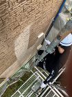 【一関市】青葉建設のお家で屋根・外壁塗装... 【一関市】青葉建設のお家で屋根・外壁塗装...