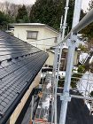 分かりやすい調査報告書で安心してお願いできると確信
