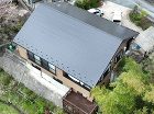 【一関市】青葉建設のお家で屋根・外壁塗装... 【一関市】青葉建設のお家で屋根・外壁塗装...