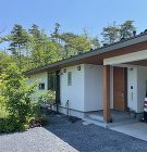 戸建住宅の天井遮熱工事　夏の暑さはもちろ...