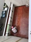 RC造テナントビル雨漏り修理・防水改修工... RC造テナントビル雨漏り修理・防水改修工...