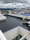 RC造テナントビル雨漏り修理・防水改修工... RC造テナントビル雨漏り修理・防水改修工...