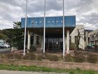宮城県北の工場様 雨漏り調査・診断・設計・施工(登米市) 宮城県北の工場様 雨漏り調査・診断・設計・施工(登米市)