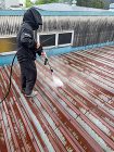 【一関市】熱中症から社員を守りたい!工場... 【一関市】熱中症から社員を守りたい!工場...